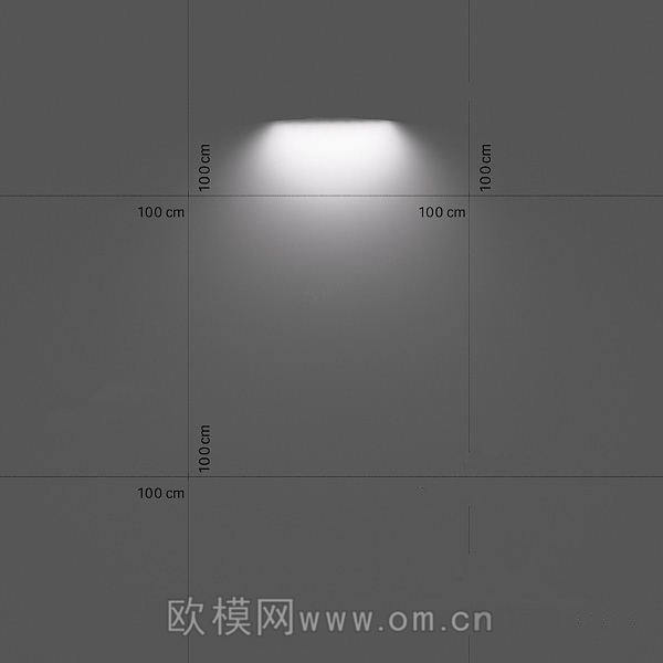 轨道灯(26)