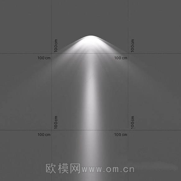 軌道燈(5)下載