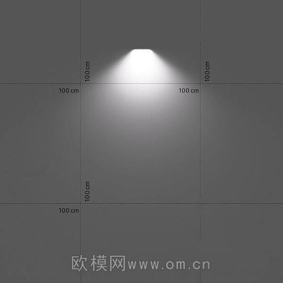 軌道燈(9)下載
