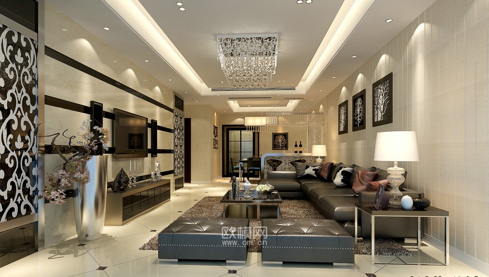 CAD图库(46)下载（渲染图5）