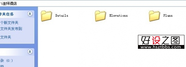 CAD图库(52)下载（渲染图1）