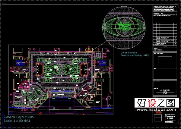 CAD图库(52)下载（渲染图3）