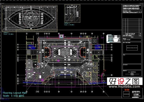 CAD图库(52)下载（渲染图2）