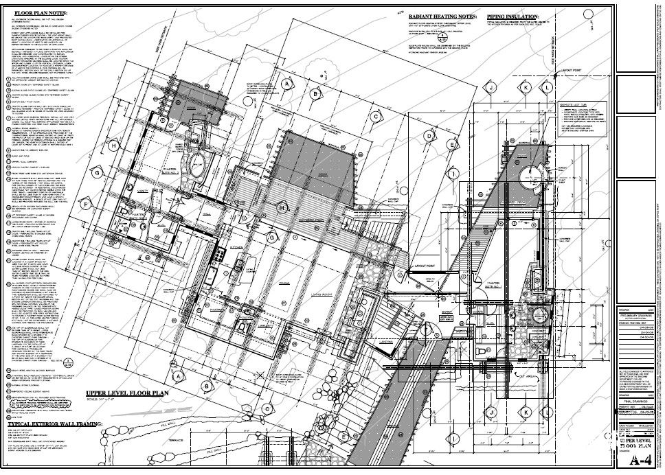 其他(1)下载（渲染图1）