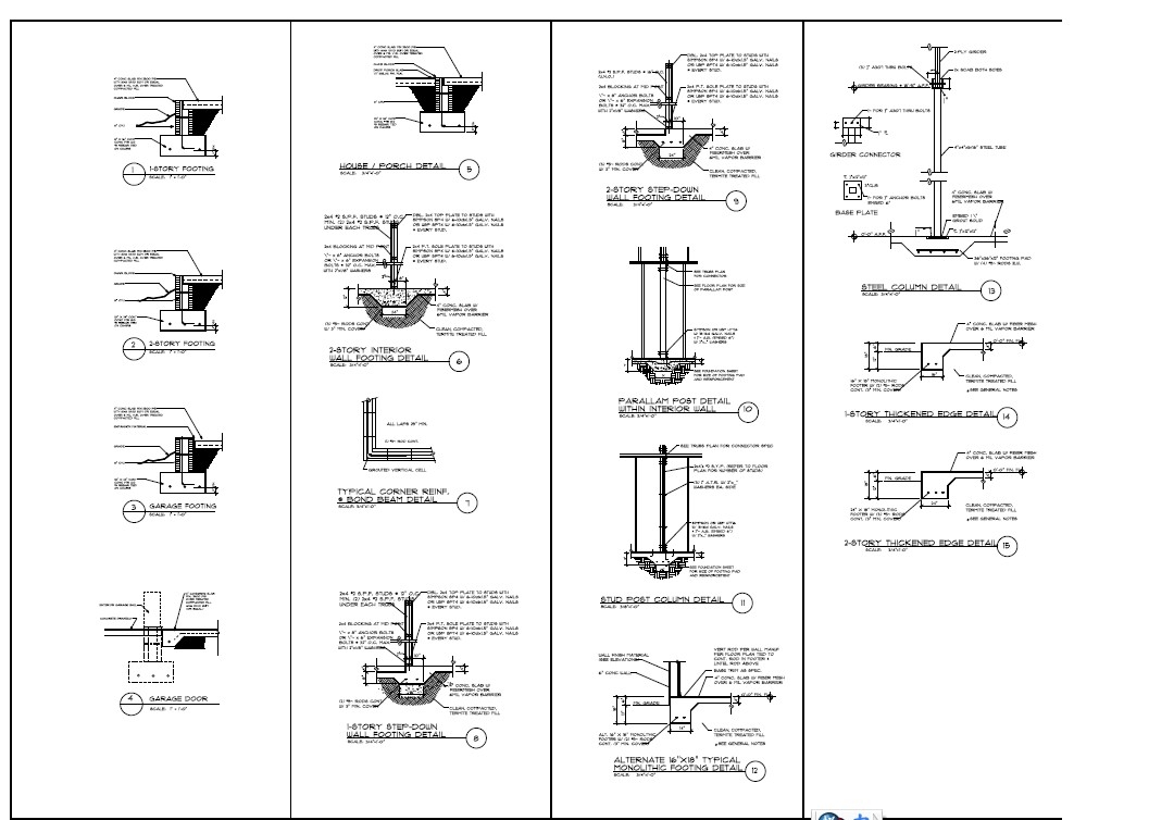其他(1)下载（渲染图2）