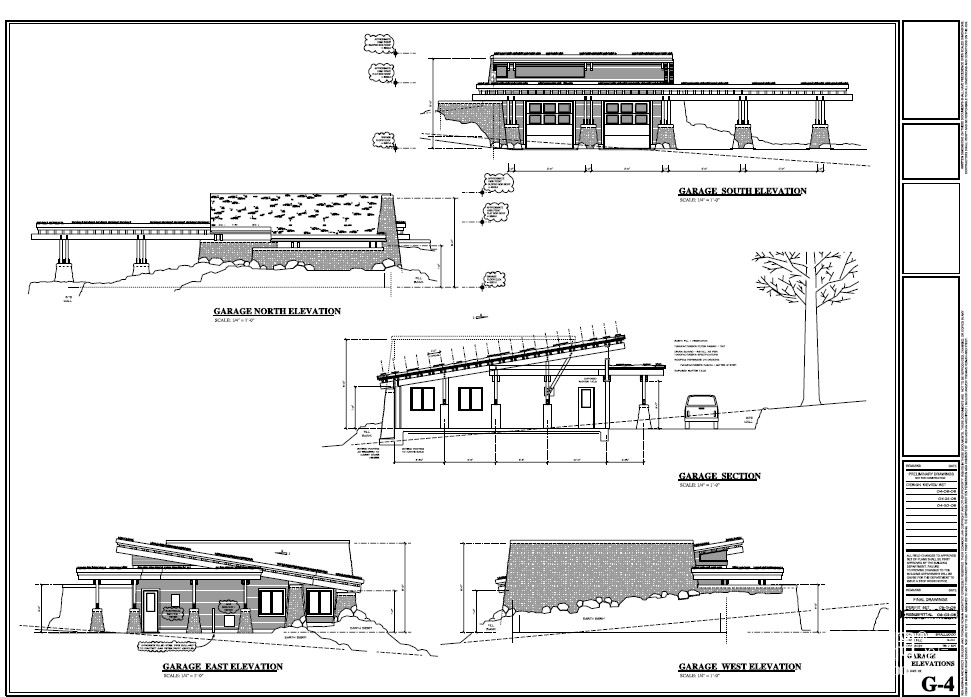 其他(1)下载（渲染图3）