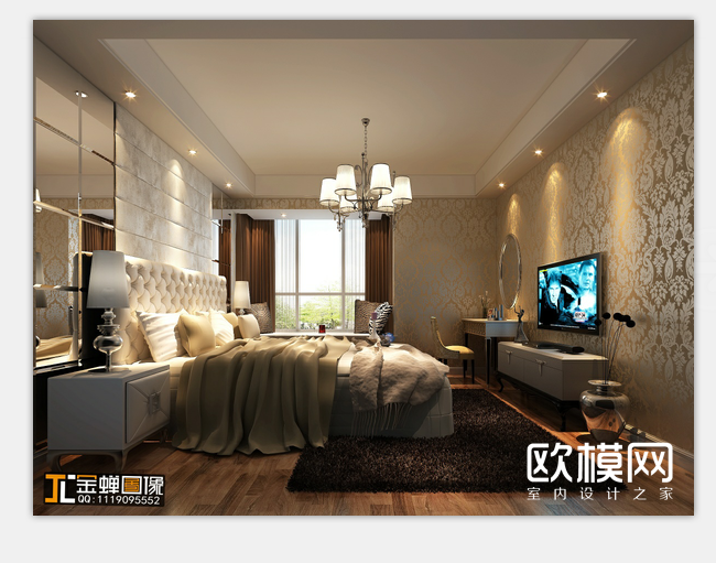 其他(14)下载（渲染图2）