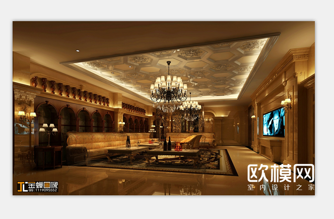 其他(14)下载（渲染图1）