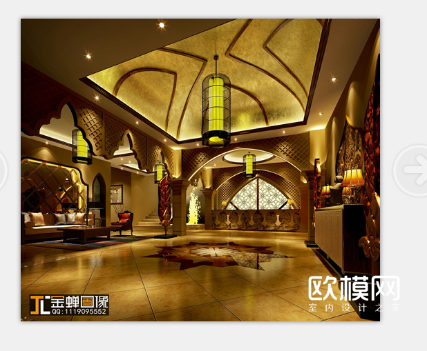 其他(14)下载（渲染图4）