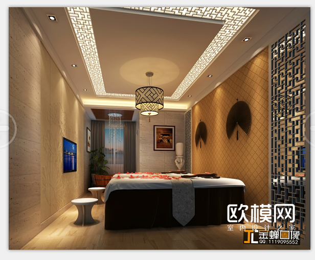 其他(14)下载（渲染图3）