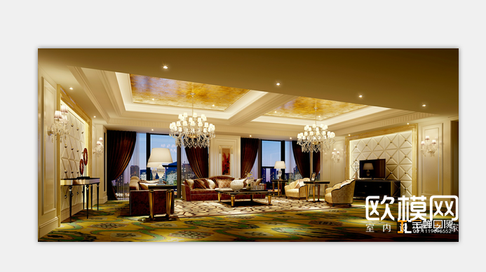 其他(14)下载（渲染图5）