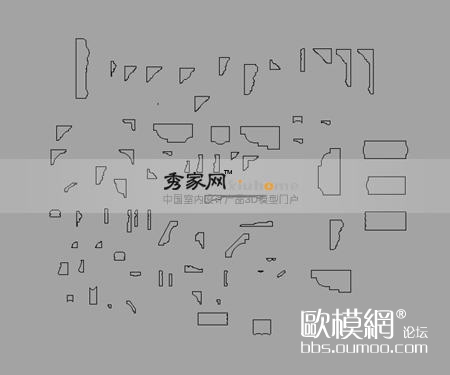 其他(5)下载（渲染图1）