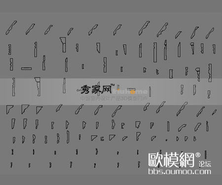 其他(5)下载（渲染图3）
