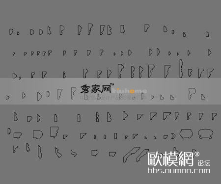 其他(5)下载（渲染图2）