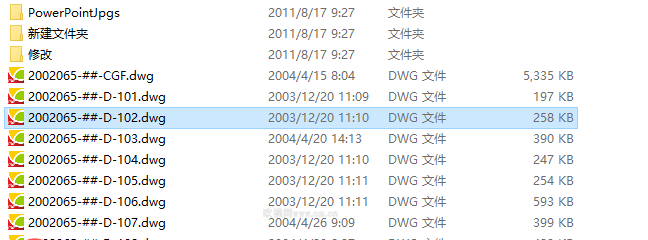 园林施工图(16)下载（渲染图3）