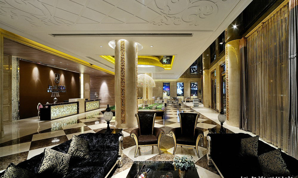 工装CAD(101)下载（渲染图1）