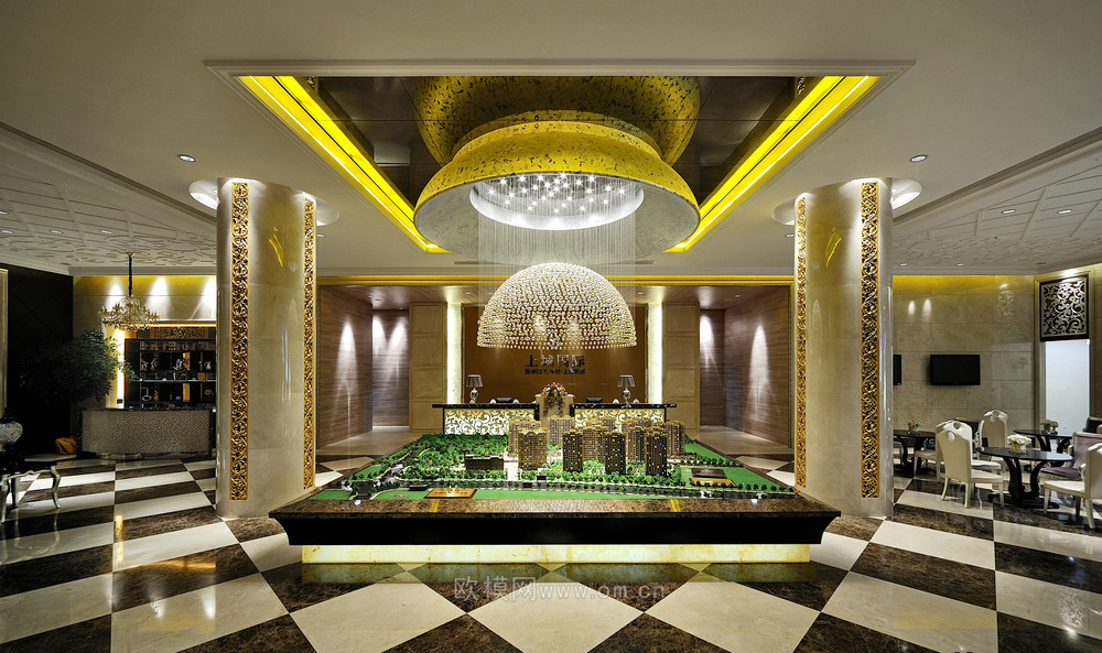 工装CAD(101)下载（渲染图3）