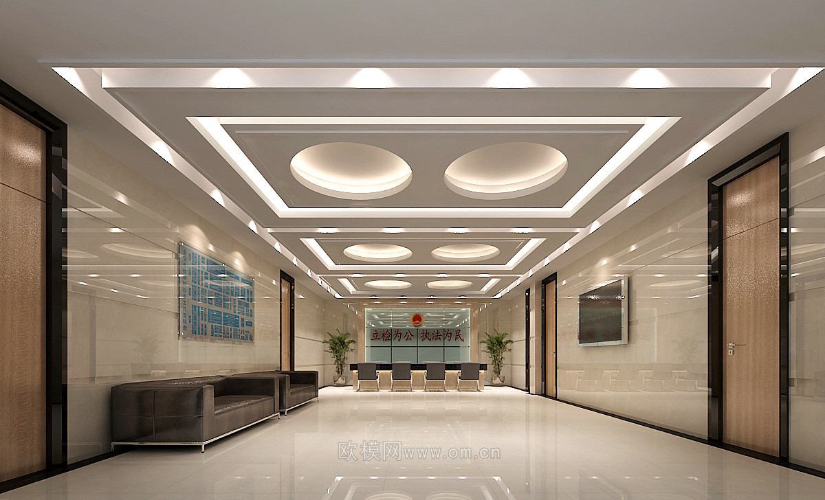 工装CAD(103)下载（渲染图2）