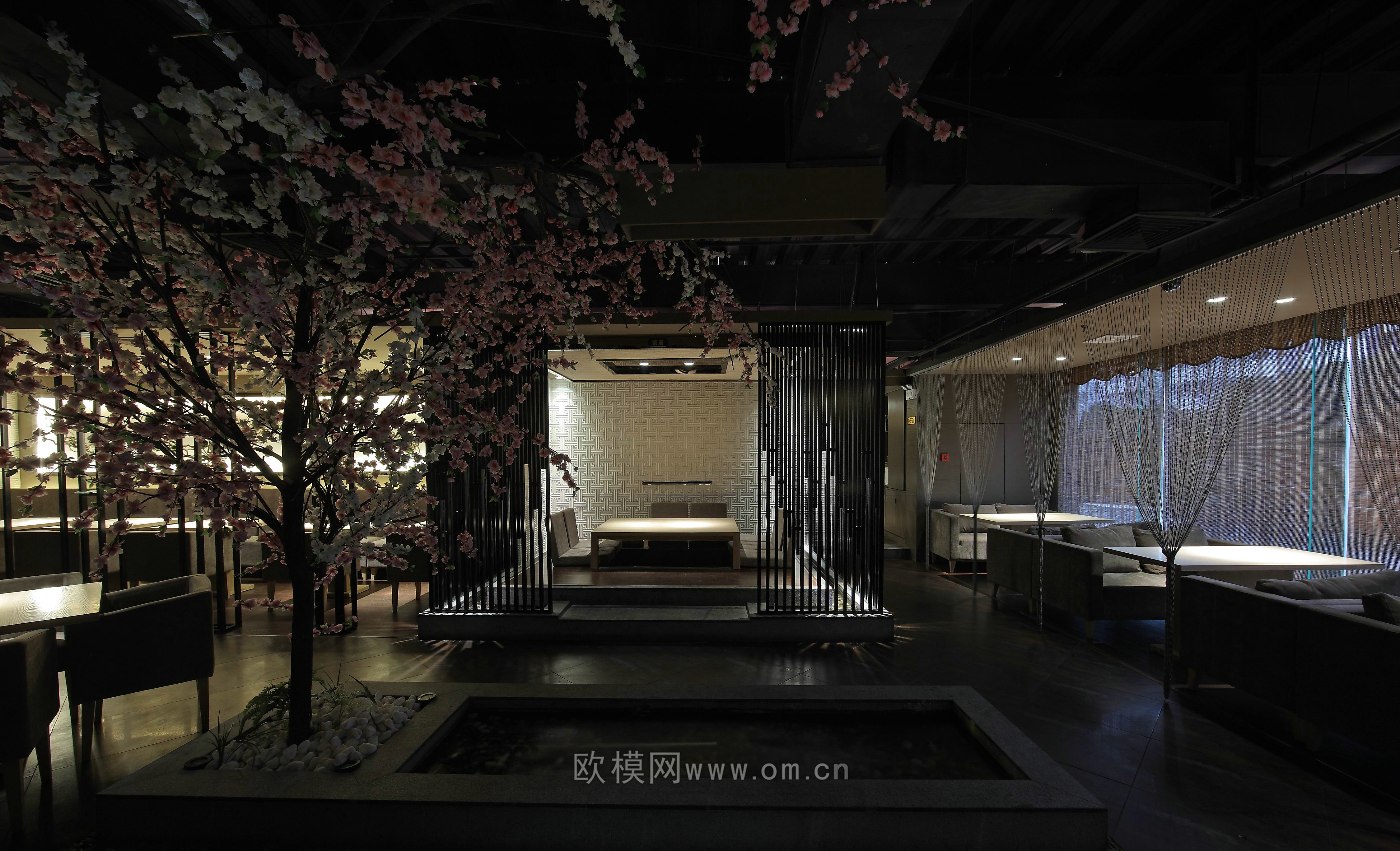 工装CAD(105)下载（渲染图2）