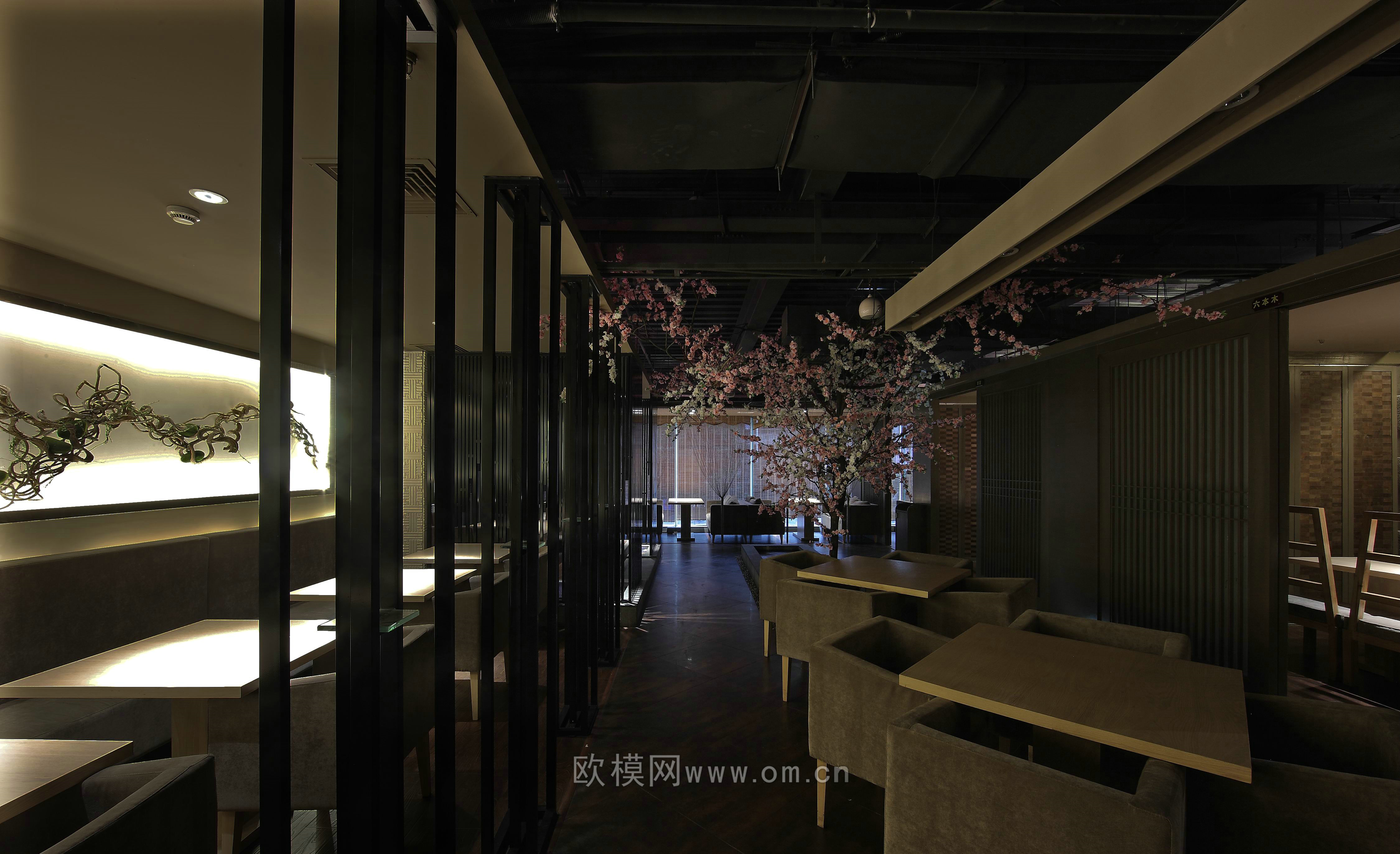 工装CAD(105)下载（渲染图3）