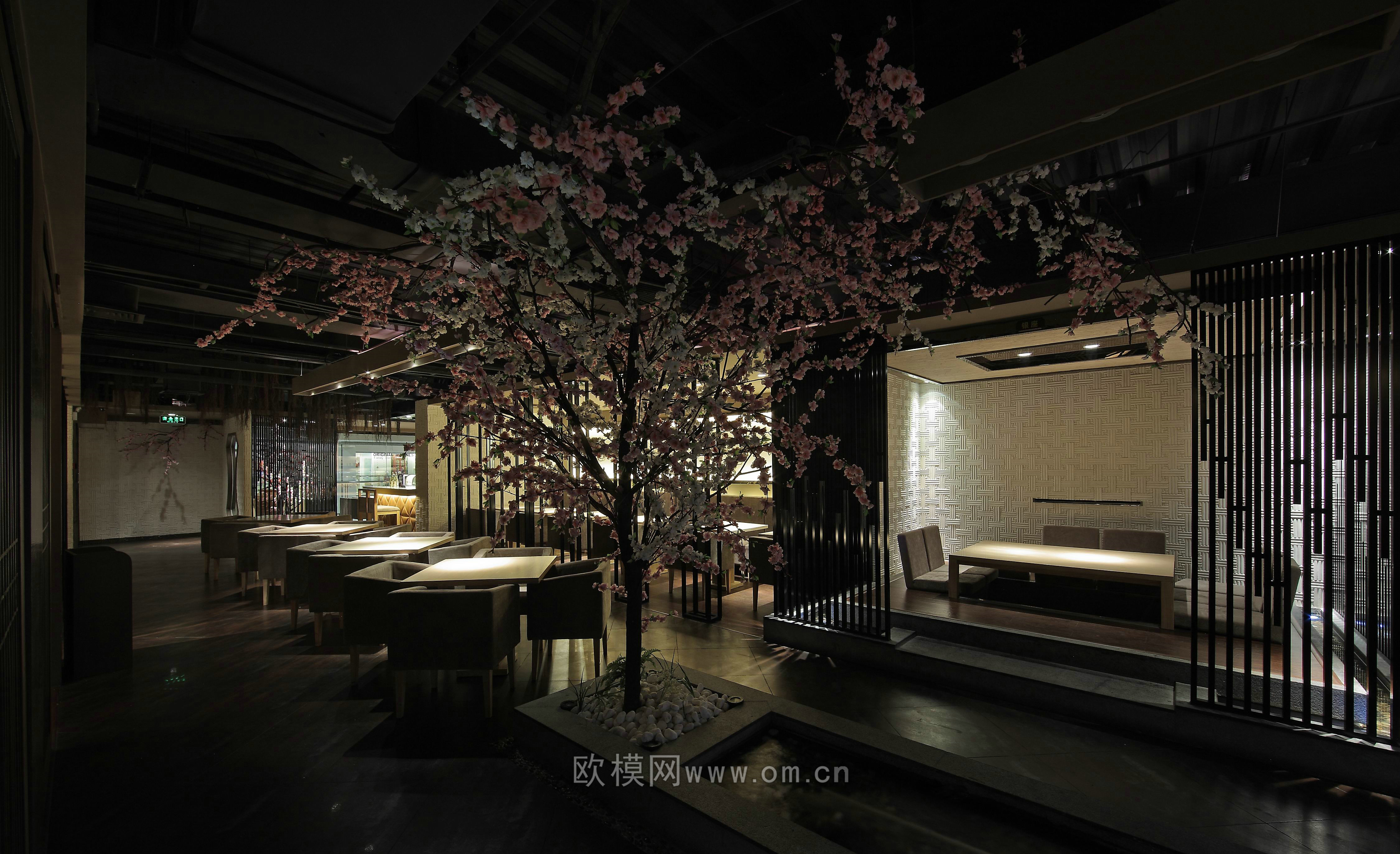 工装CAD(105)下载（渲染图5）