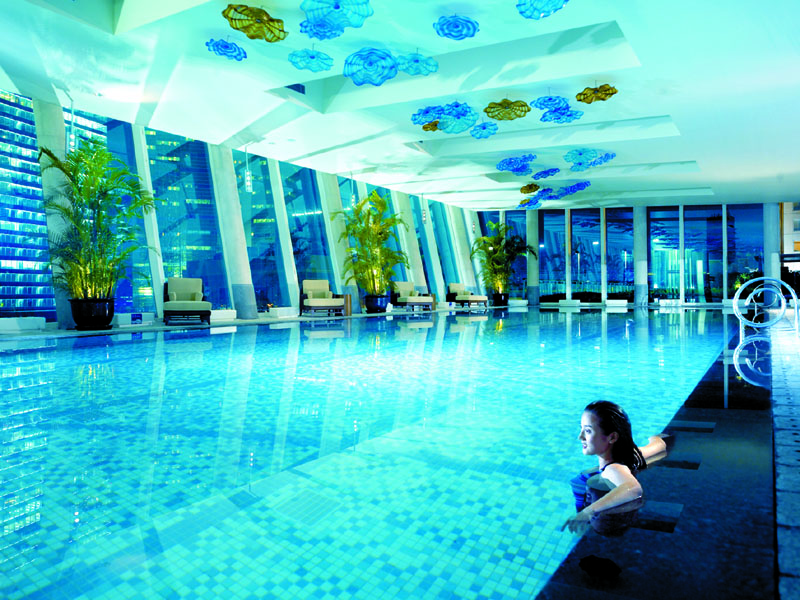 工装CAD(108)下载（渲染图1）