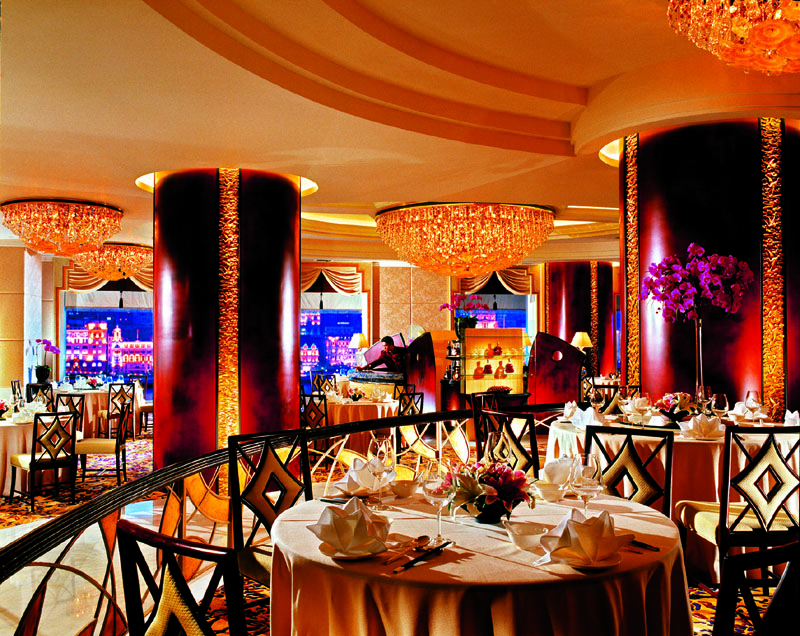 工装CAD(108)下载（渲染图2）