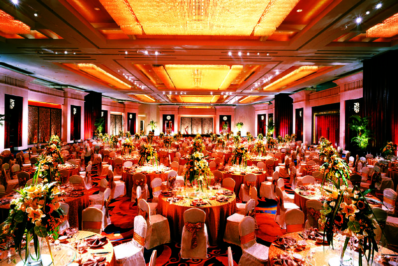 工装CAD(108)下载（渲染图3）