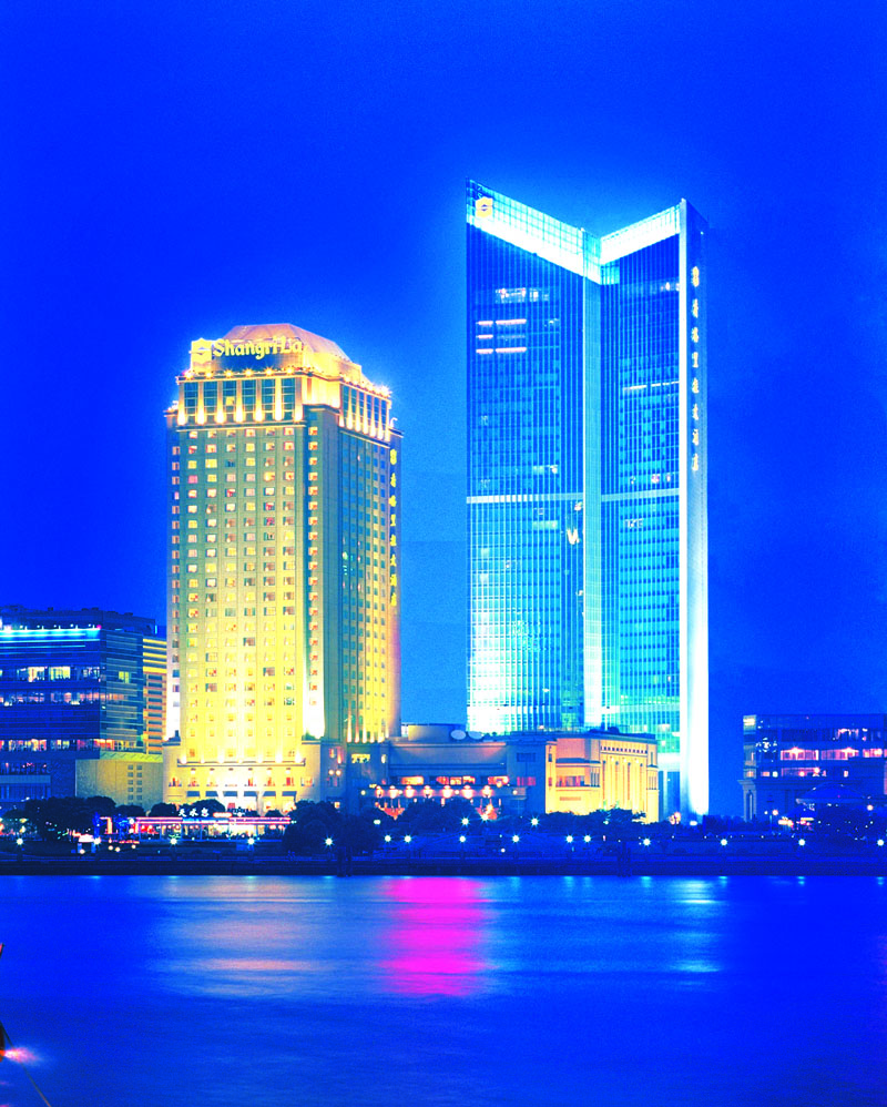 工装CAD(108)下载（渲染图4）