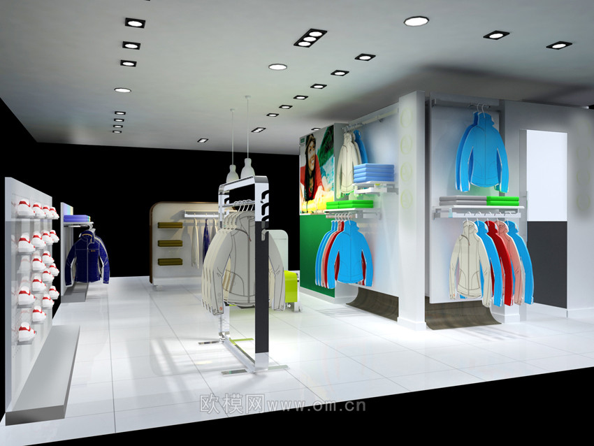 工装CAD(110)下载（渲染图1）