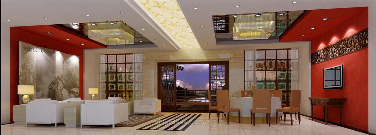 工装CAD(114)下载