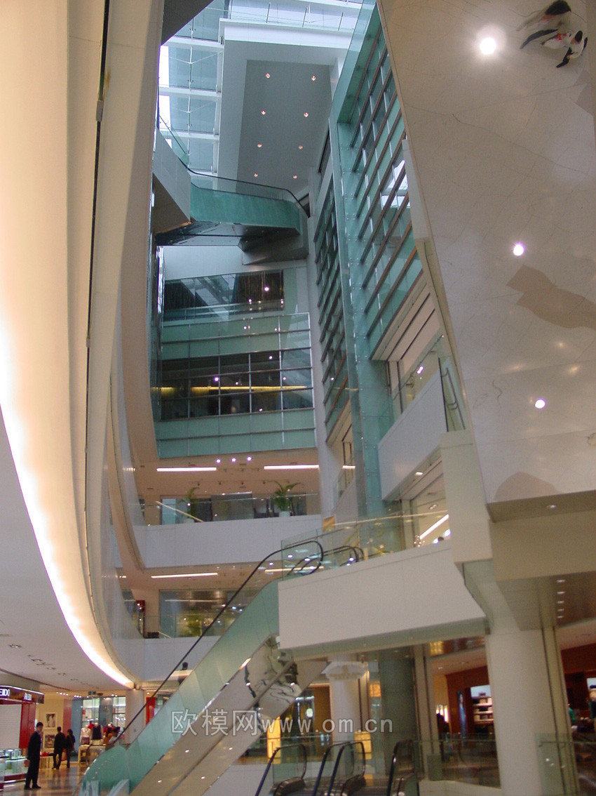 工装CAD(120)下载（渲染图3）