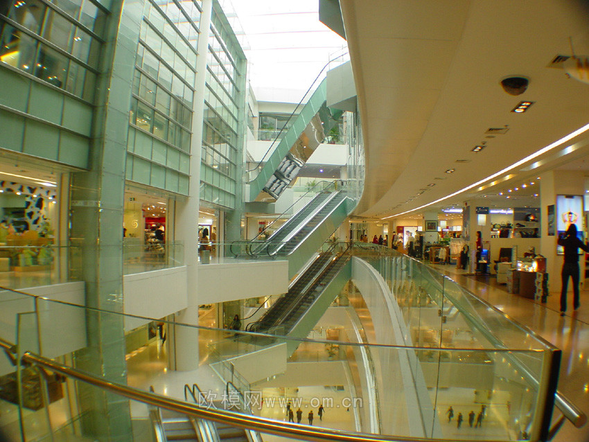 工装CAD(120)下载（渲染图1）