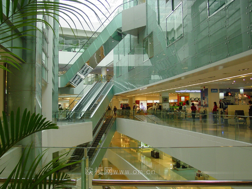 工装CAD(120)下载（渲染图2）