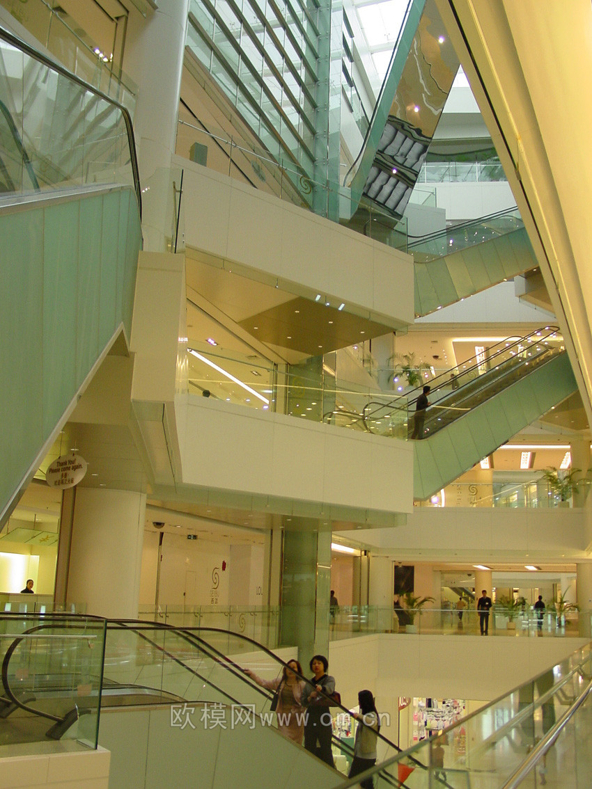 工装CAD(120)下载（渲染图4）