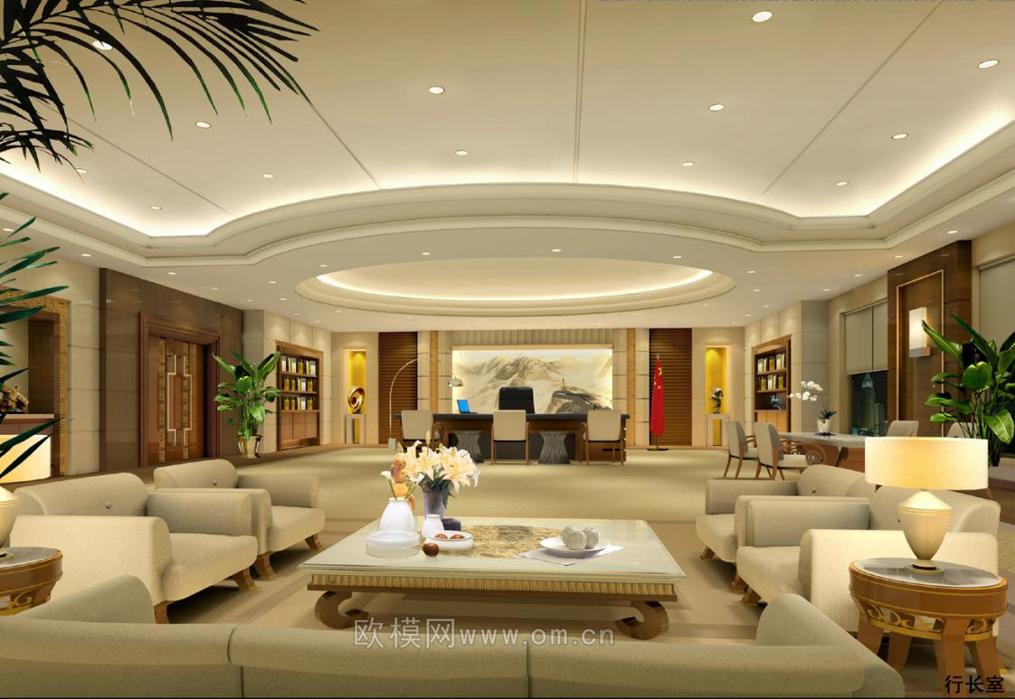 工装CAD(122)下载（渲染图2）