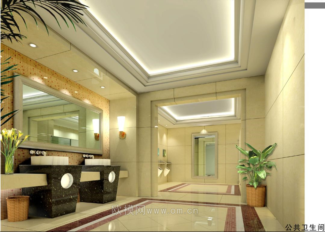 工装CAD(122)下载（渲染图3）