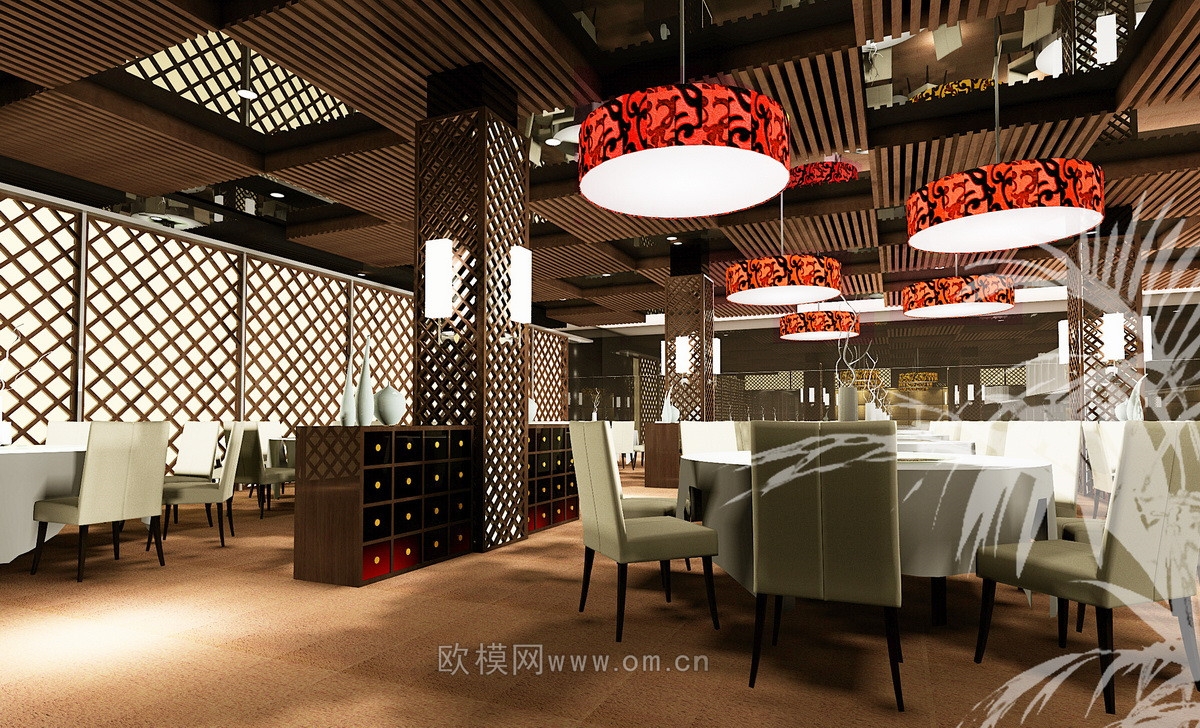 工装CAD(123)下载（渲染图1）