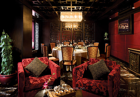 工装CAD(124)下载（渲染图2）