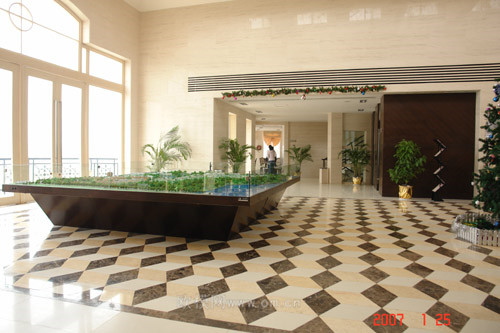 工装CAD(128)下载（渲染图1）