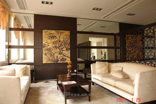 工装CAD(128)下载（渲染图3）