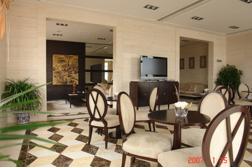 工装CAD(128)下载（渲染图2）