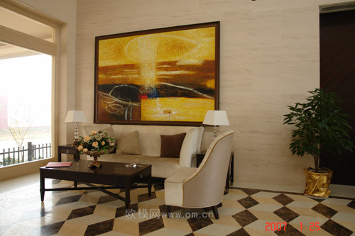 工装CAD(128)下载（渲染图4）