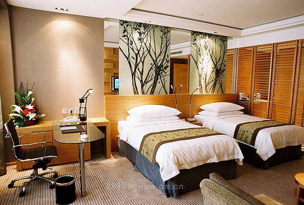 工装CAD(132)下载（渲染图1）