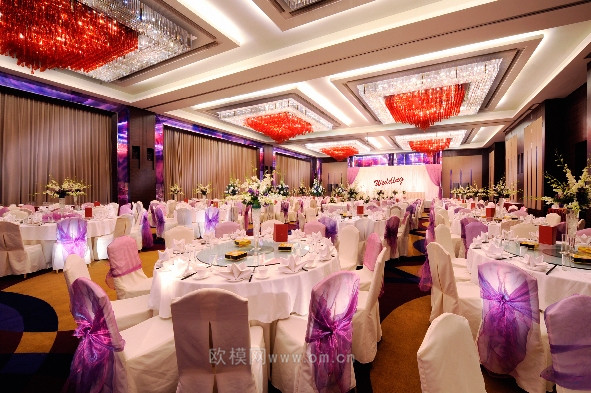 工装CAD(132)下载（渲染图3）