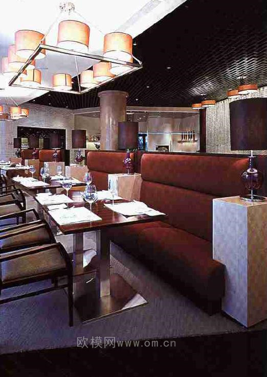 工装CAD(134)下载（渲染图2）