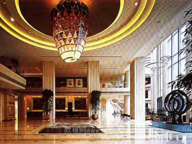 工装CAD(134)下载（渲染图3）