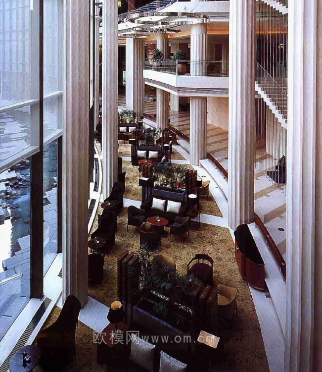 工装CAD(134)下载（渲染图1）