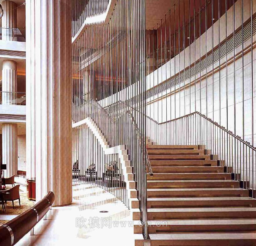 工装CAD(134)下载（渲染图4）