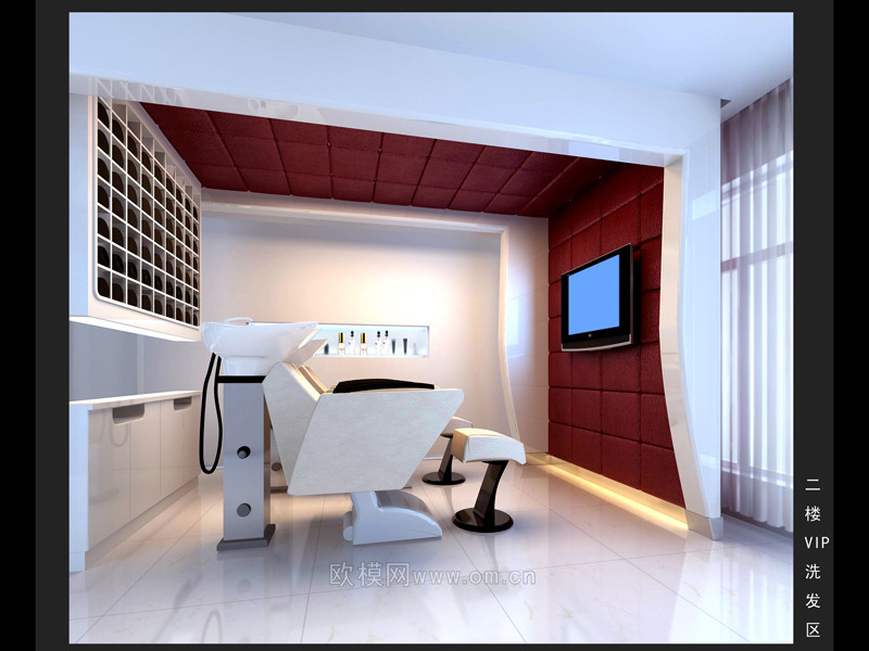 工装CAD(147)下载（渲染图3）